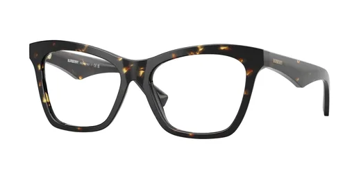 Burberry 0BE2416F 4106