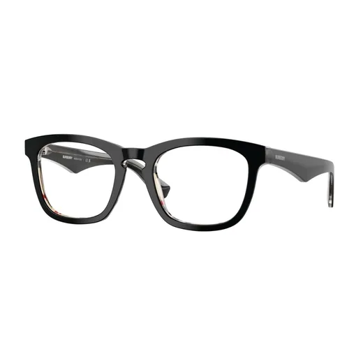 Burberry 0BE2417 4121