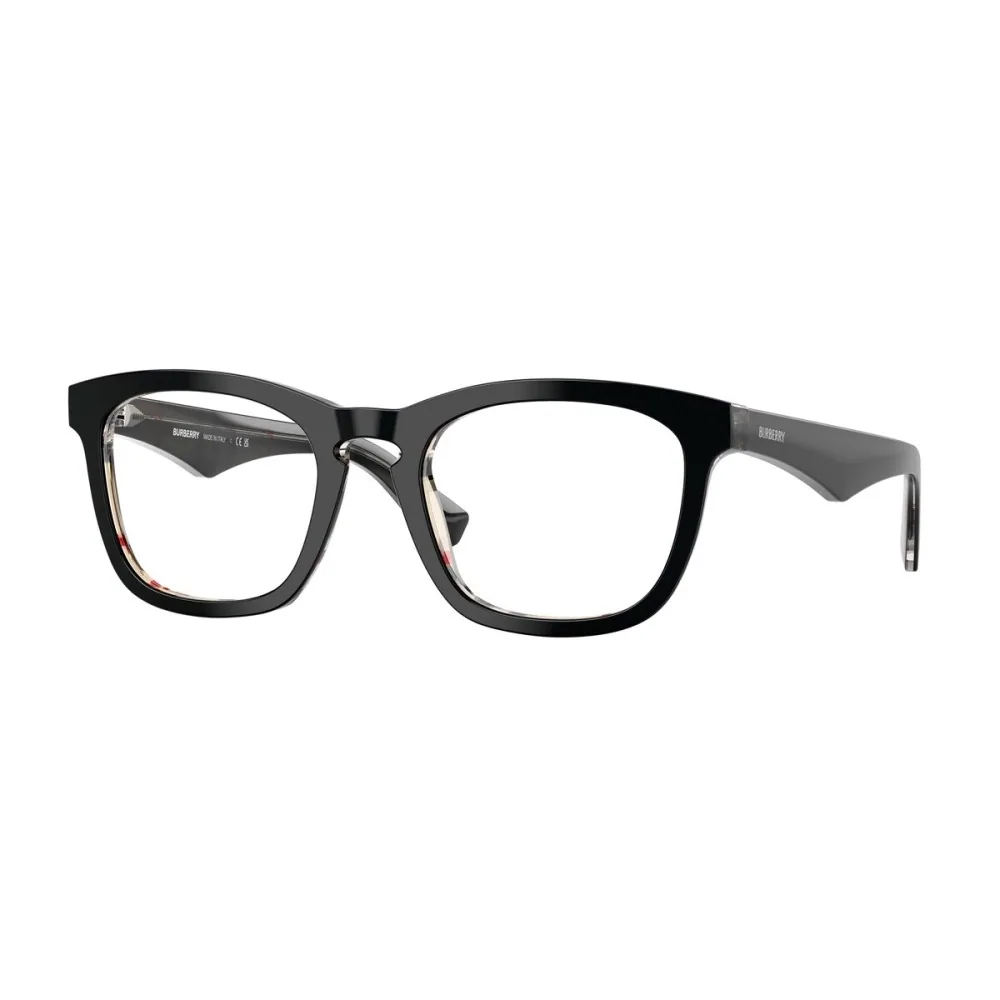 Burberry 0BE2417 4121