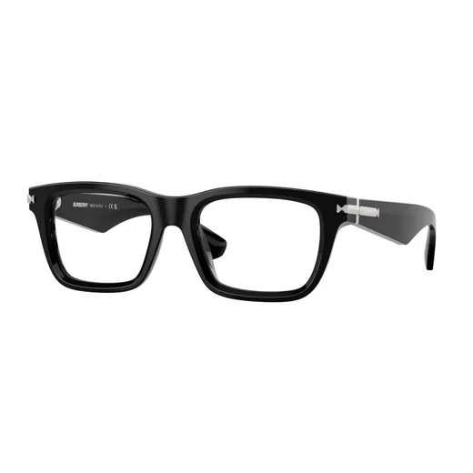 Burberry 0BE2419 3001