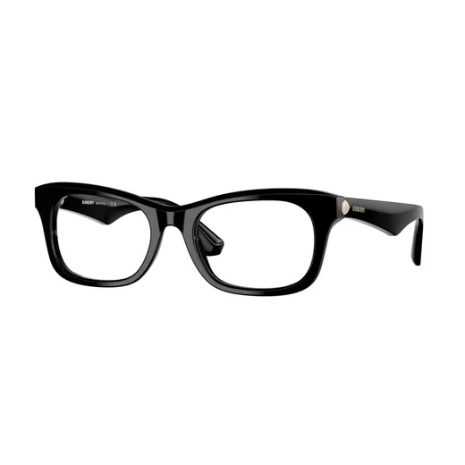 Burberry 0BE2422 3001 52