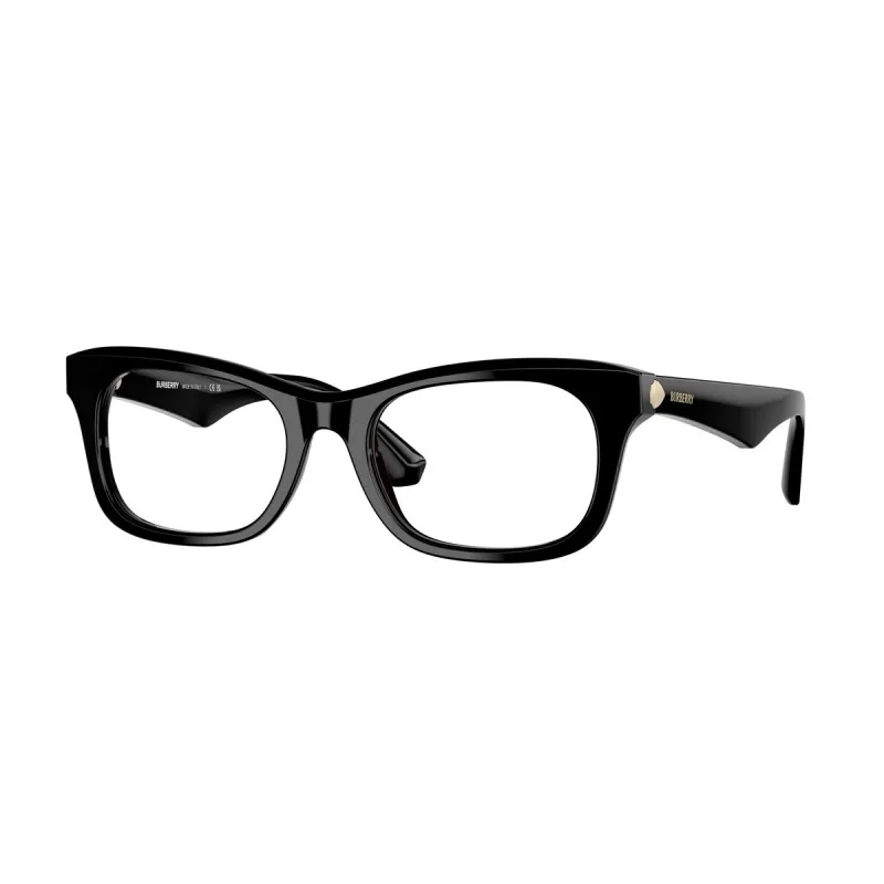 Burberry 0BE2422 3001 52
