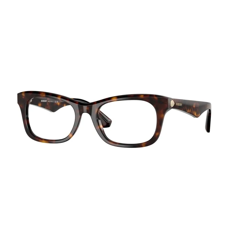 Burberry 0BE2422 3002 50