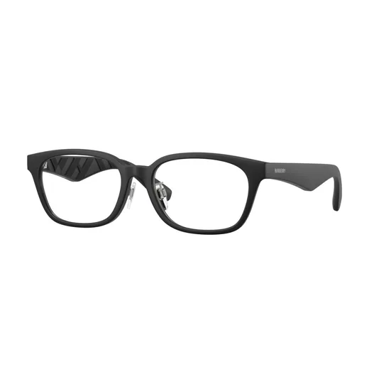 Burberry 0BE2436D 3464