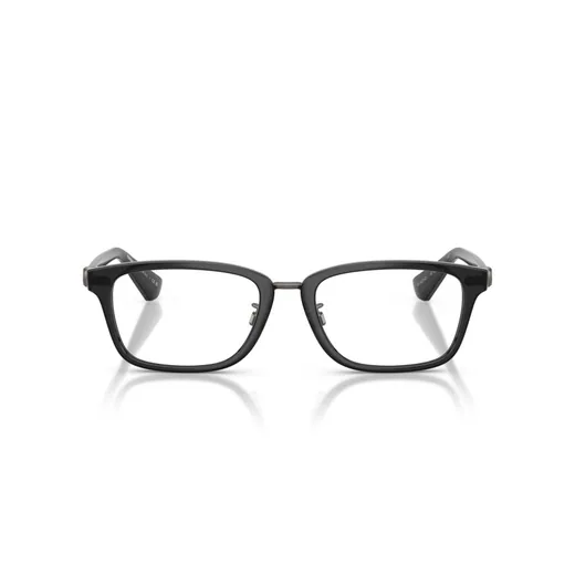 Burberry 0BE2437D 3001