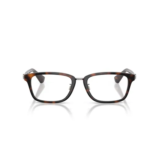 Burberry 0BE2437D 3002 53