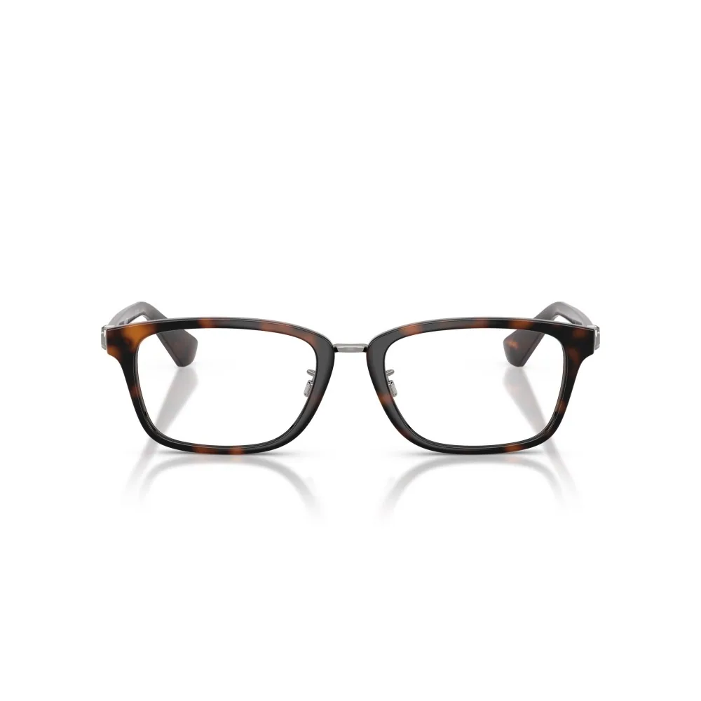 Burberry 0BE2437D 3002 53