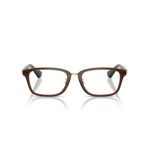 Burberry 0BE2437D 4116 53