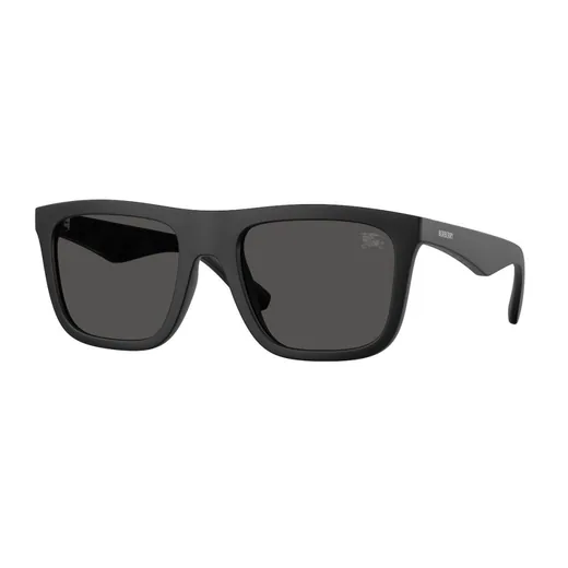 Burberry 0BE4458U 34648