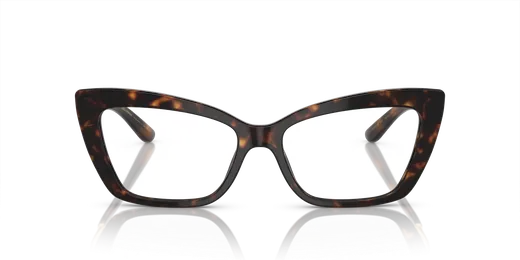 Dolce & Gabbana 0DG3375B50253