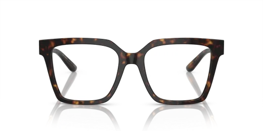 Dolce & Gabbana 0DG3376B50251