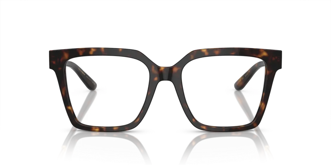Dolce & Gabbana 0DG3376B50251