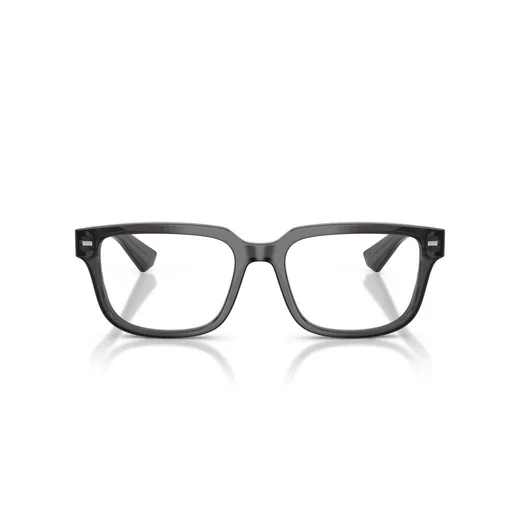 Dolce & Gabbana 0DG3380 3160