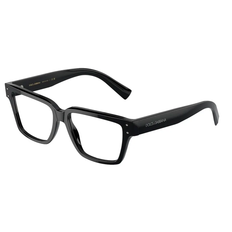 Dolce & Gabbana 0DG3383 501 53