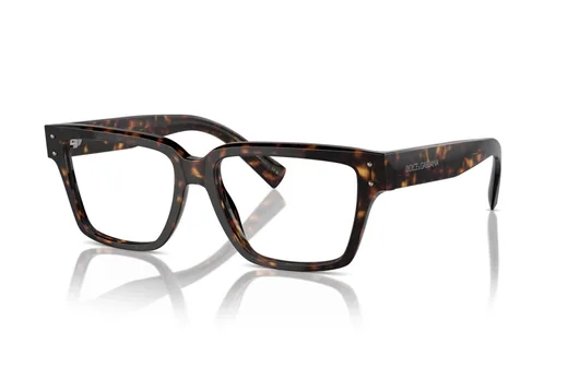 Dolce & Gabbana 0DG3383 502 53