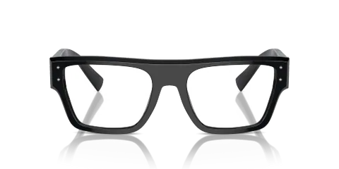 Dolce & Gabbana 0DG338450154