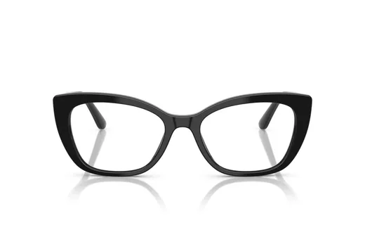 Dolce & Gabbana 0DG3398 501 52