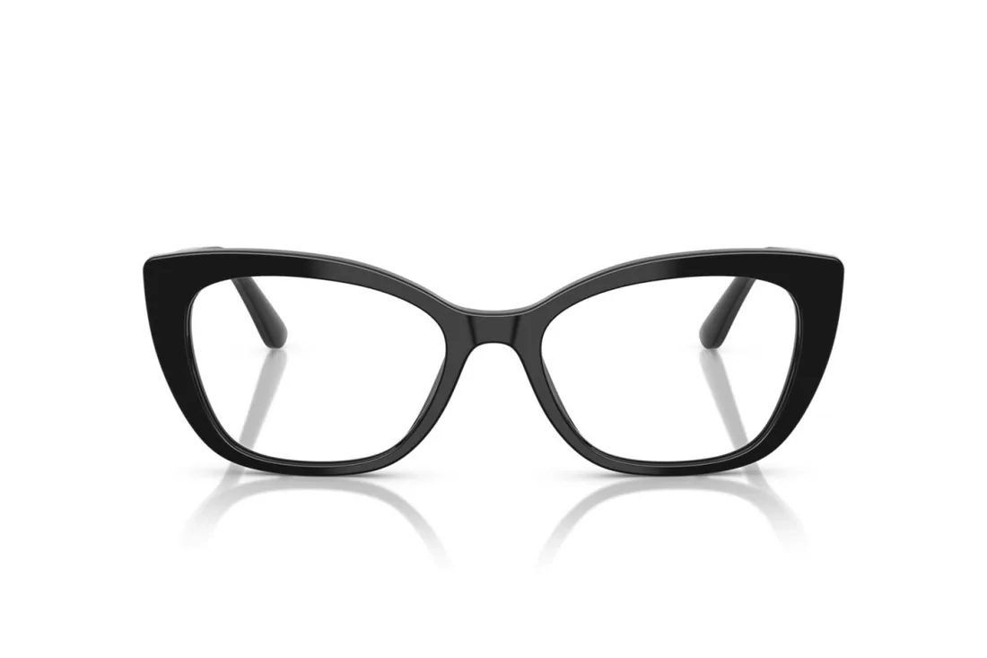 Dolce & Gabbana 0DG3398 501 52