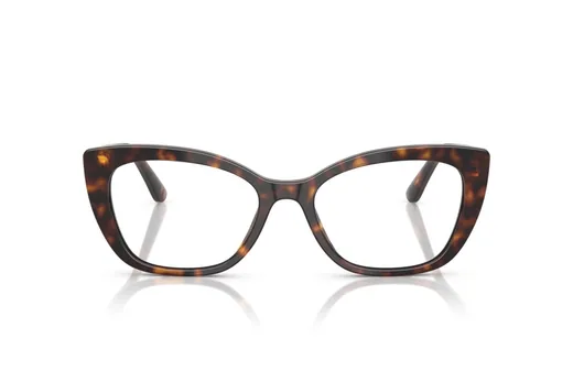 Dolce & Gabbana 0DG3398 502 52