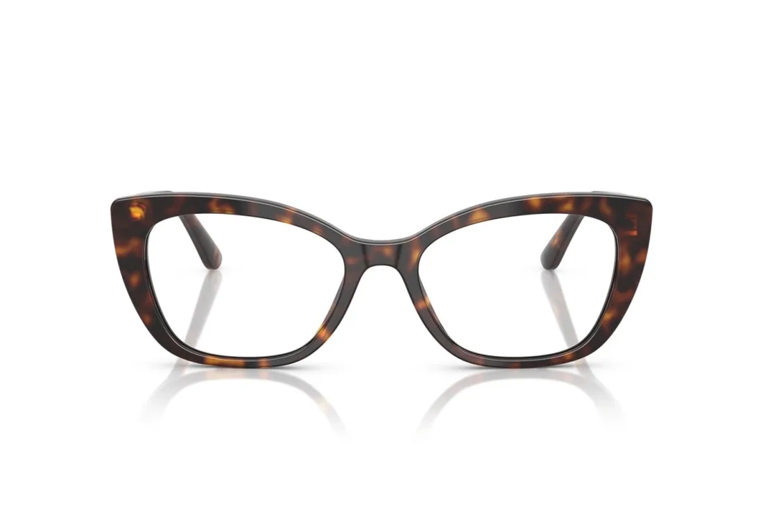Dolce & Gabbana 0DG3398 502 52