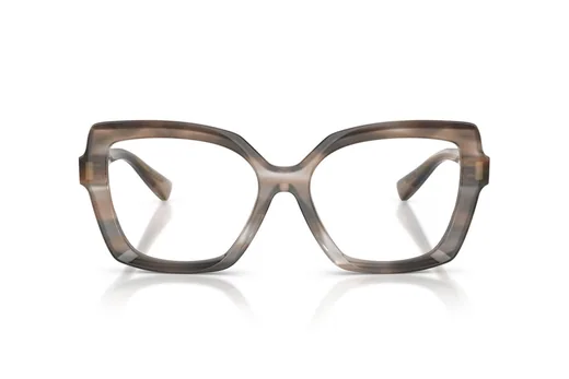 Dolce & Gabbana 0DG3413 3449 53