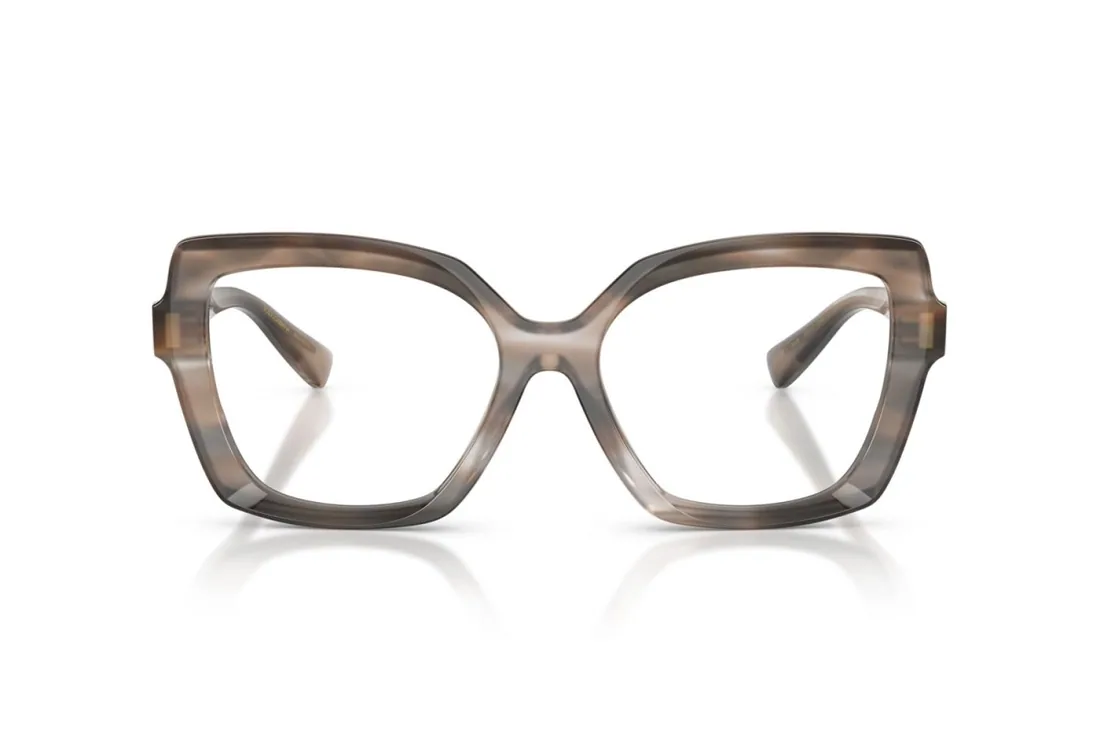 Dolce & Gabbana 0DG3413 3449 53