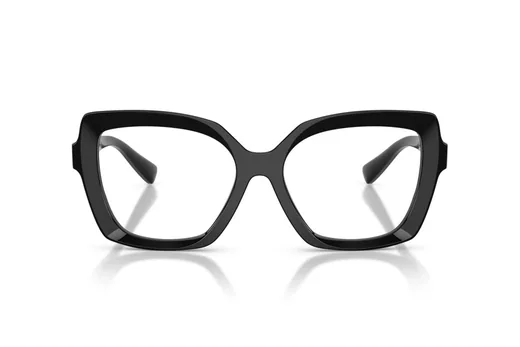 Dolce & Gabbana 0DG3413 501 53