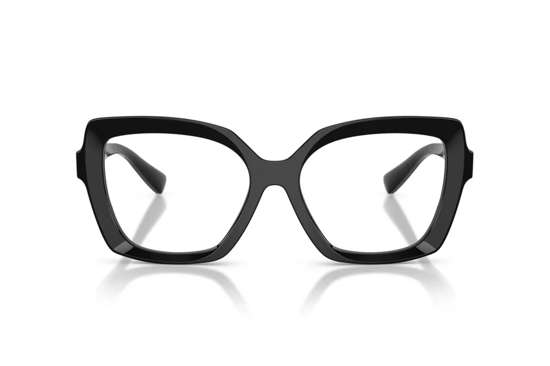 Dolce & Gabbana 0DG3413 501 53
