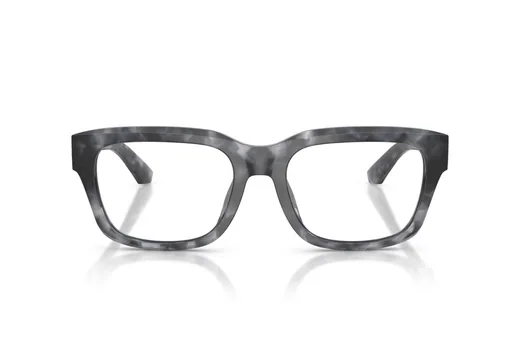 Dolce & Gabbana 0DG3416 3445 53