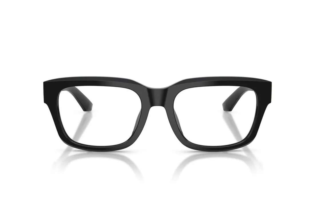 Dolce & Gabbana 0DG3416 501 53