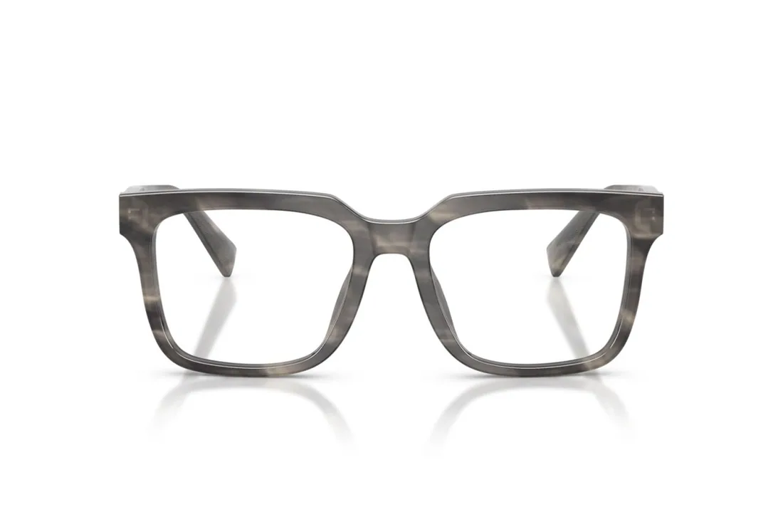 Dolce & Gabbana 0DG3422 3199 51