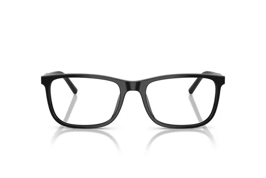 Dolce & Gabbana 0DG3427 501 53