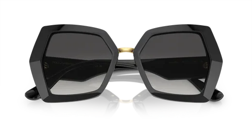 Dolce & Gabbana 0DG4377501/8G54