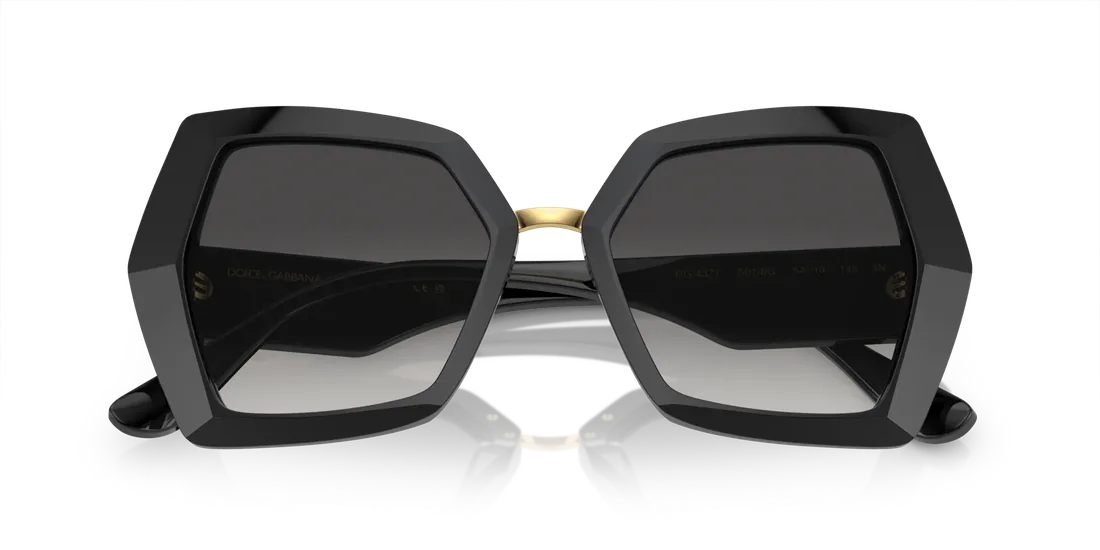 Dolce & Gabbana 0DG4377501/8G54