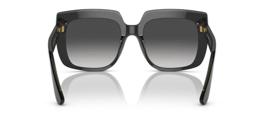 Dolce & Gabbana 0DG4414501/8G54