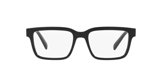 Dolce & Gabbana 0DG510250153