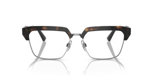 Dolce & Gabbana 0DG510350255