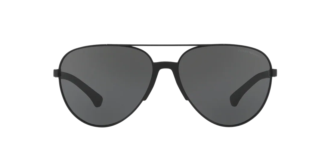 Emporio Armani 0EA205932038761