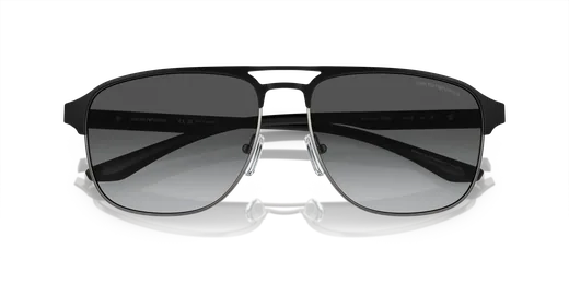 Emporio Armani 0EA214433651160