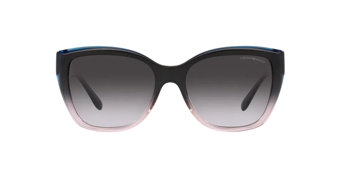 Emporio Armani 0EA419859918G55