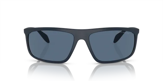 Emporio Armani 0EA4212U