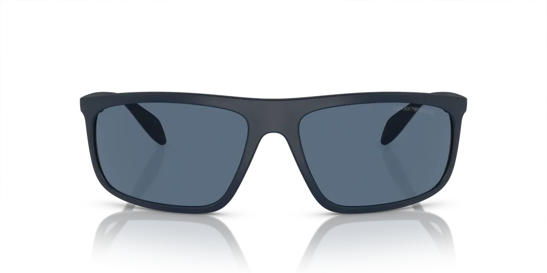 Emporio Armani 0EA4212U