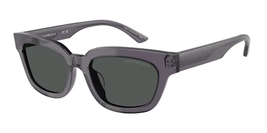 Emporio Armani 0EA4233U 61068753