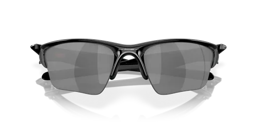 Oakley 0OO915491540162