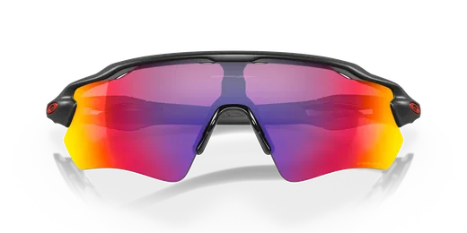 Oakley 0OO920892084638