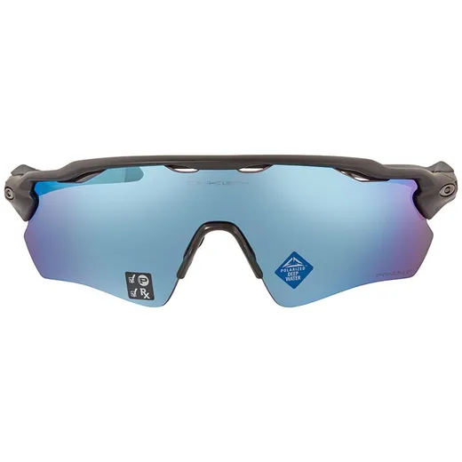 Oakley 0OO920892085538