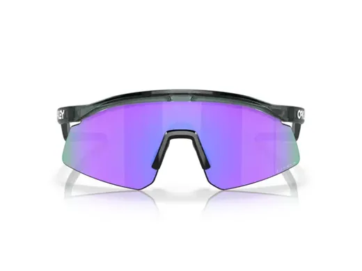 Oakley 0OO922992290437