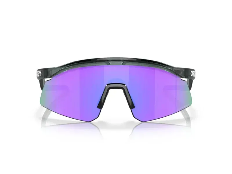 Oakley 0OO922992290437