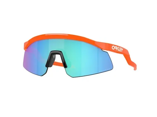 Oakley 0OO922992290637