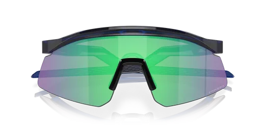 Oakley 0OO922992290737